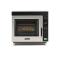 AMNRC22S2 - Amana - RC22S2 - 2200 Watt Digital Commercial Microwave Oven