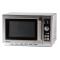 95359 - Amana - RCS10DSE - 1000 Watt Dial Type Commercial Microwave Oven