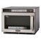 SHARCD2200M - Sharp Electronics - R-CD2200M - 2200 Watt TwinTouch™ Digital Commercial Microwave Oven