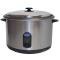 92002 - Globe - RC1 - 25 Cup Chefmate® Cooker/Warmer