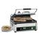 WARWFG275T - Waring - WFG275T - Tostato Supremo® Large Panini Grill