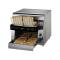 95257 - Star Manufacturing - QCS1-350-120V - Compact Conveyor Toaster With 1 1/2 in Opening