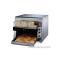 STAQCS31300 - Star - QCS3-1300 - High Volume Conveyor Toaster 1300 Slices/Hr