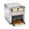 79125 - Vollrath - CT2H-120250 - 250 Slices/Hr Conveyor Toaster