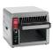 WARCTS1000 - Waring - CTS1000 - Electric Countertop Conveyor Toaster - 450 Slices/Hour