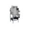 CMAEAH - CMA Dishmachines - E-AH - Low Temp Door Type Straight Dishwasher