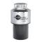 INSLC5011 - InSinkErator - LC50 - 1/2 HP Commercial Garbage Disposer