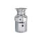 INSSS10029 - InSinkErator - SS-100-47 - 1 HP Commercial Garbage Disposer