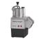 ROBCL50NODISC - Robot Coupe - CL50 NO DISC - 1 1/2 HP Continuous Feed Food Processor
