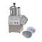 ROBCL50DULTRA - Robot Coupe - CL50E ULTRA - 1 1/2 HP Continuous Feed Food Processor