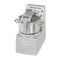 ROBR8 - Robot Coupe - R8 - 8 L 3 HP Food Processor