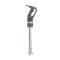 51388 - Robot Coupe - CMP400VV - 16 in Hand Held Compact Immersion Blender