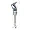 51392 - Robot Coupe - MP350 - 14 in Hand Held Commercial Immersion Blender