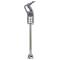 ROBMP600TURBO - Robot Coupe - MP600 - 23 in Hand Held Immersion Blender