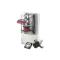 LIN15019 - Vollrath - 15019 - InstaCut™ 3.5 Wall Mount Wedger - 4 Section