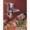 NEMN554504 - Nemco - 55450-4 - Easy FryKutter™ 4-Section Wedge Potato Cutter