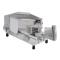 NEMGS4100B - Global Solutions - GS4100-B - 1/4 in Tomato Slicer