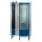 DIT267754 - Electrolux-Dito - 267754 - Air-O-Steam Touchline 201 Gas Combi Oven