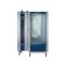 DIT267755 - Electrolux-Dito - 267755 - Air-O-Steam Touchline 202 Gas Combi Oven