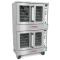 SOUBGS23SC - Southbend - BGS/23SC - Double Deck Energy Star Gas Convection Oven