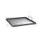 CROG1222 - Crown Verity - G1222 - 12 in Removable Griddle Plate