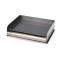 CROPGRID36 - Crown Verity - PGRID-36 - 36 in Removable Griddle