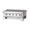 CROPCB36 - Crown Verity - PCB-36 - Portable Stacking 36 in Outdoor Charbroiler