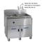 IMPIPCRS14 - Imperial - IPC-RS-14 - 12 Gallon Pasta Rinse Station