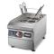WARWPC100 - Waring - WPC100 - 3 Gal Electric Pasta Cooker