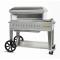 CROCVPZ36MBNG - Crown Verity - CV-PZ36-MB-NG - 36 in Mobile Pizza Oven
