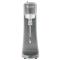 95285 - Hamilton Beach - HMD200 - 1/3 HP 3 Speed Single Spindle Drink Mixer