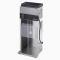 VIT570 - Vitamix - 570 - 1/4 HP Single Speed Single Spindle Mix'n Machine® Drink Mixer