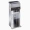 VIT577 - Vitamix - 577 - 1/4 HP Single Speed Single Spindle Mix'n Machine® Drink Mixer