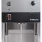 VIT580 - Vitamix - 580 - 1/4 HP Variable Speed Single Spindle Mix'n Machine® Drink Mixer