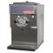SNS608 - SaniServ - 608 - Countertop Medium Volume 20 Qt Shake Machine