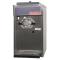 SNS404 - SaniServ - 404 - Countertop High Volume 20 Qt Soft Serve Machine