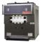 SNS501 - SaniServ - 501 - Countertop Medium Volume 22 Qt Twist Soft Serve Machine