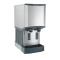 SCOHID312A1A - Scotsman - HID312A-1 - 300 lb Meridian™ Ice and Water Dispenser