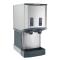 SCOHID312AB1 - Scotsman - HID312AB-1 - 260 lb Meridian™ Ice and Water Dispenser