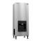 HOHDKM500BAJ - Hoshizaki - DKM-500BAJ - Serenity Series 545 lb Ice Maker/Dispenser