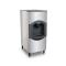 SCOHD30B1 - Scotsman - HD30B-1 - 30 in iceValet® Hotel Ice Dispenser