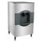 SCOHD30B1 - Scotsman - HD30B-1 - 30 in iceValet® Hotel Ice Dispenser