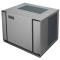 ICECIM0320HA - Ice-O-Matic - CIM0320HA - 313 lb Elevation Series™ Air Cooled Half Cube Ice Machine