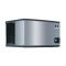 MANIYF0300A161 - Manitowoc - IYF0300A-161 - 325 lb Indigo NXT™ Air Cooled Half Dice Ice Machine