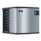 MANIYT0420A - Manitowoc - IYT-0420A - 460 lb Indigo NXT™ Air Cooled Half Dice Ice Machine