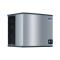 MANIYT0900A - Manitowoc - IYT0900A-261 - 901 lb Indigo NXT ™ Air Cooled Half Dice Ice Machine