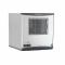 SCOC0322MA1A - Scotsman - C0322MA-1 - 356 lb Prodigy Plus® Air Cooled Medium Cube Ice Machine