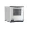 SCOC0522MA1A - Scotsman - C0522MA-1 - 475 lb Prodigy Plus® Air Cooled Medium Cube Ice Machine