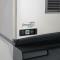 SCOC0522SA1A - Scotsman - C0522SA-1 - 475 lb Prodigy Plus® Air Cooled Small Cube Ice Machine