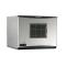 SCOC0530MA1A - Scotsman - C0530MA-1 - 525 lb Prodigy Plus® Air Cooled Medium Cube Ice Machine